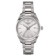 Tissot T150.210.11.031.00 Kadın Kol Saati