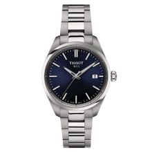 Tissot T150.210.11.041.00 Kadın Kol Saati