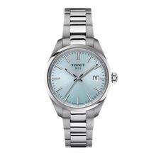 Tissot T150.210.11.351.00 Kadın Kol Saati