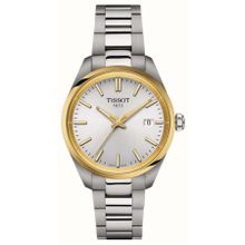 Tissot T150.210.21.031.00 Kadın Kol Saati