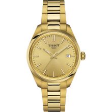 Tissot T150.210.33.021.00 Kadın Kol Saati