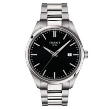 Tissot T150.410.11.051.00 Erkek Kol Saati
