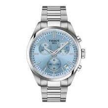 Tissot T150.417.11.351.00 PR100 Chronograph Erkek Kol Saati