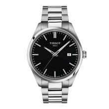 Tissot T1504101105100 Erkek Kol Saati