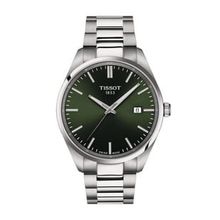 Tissot T1504101109100 Erkek Kol Saati