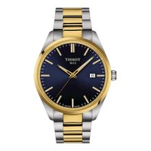Tissot T1504102204100 Erkek Kol Saati