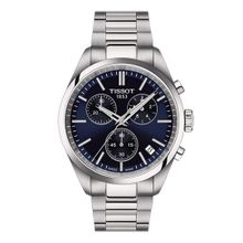 Tissot T1504171104100 PR 100 Chronograph Erkek Kol Saati