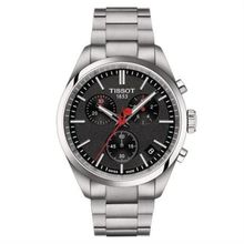 Tissot T1504171105101 Erkek Kol Saati