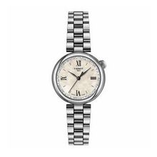 Tissot T152.010.11.118.00 Kadın Kol Saati