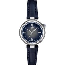 Tissot T152.010.16.038.01 Desir Kadın Kol Saati