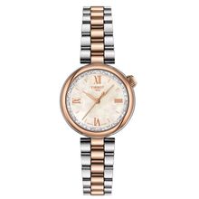 Tissot T152.010.22.118.00 Kadın Kol Saati