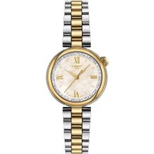 Tissot T152.010.22.118.01 Kadın Kol Saati
