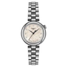 Tissot T1520101111600 Desir Kadın Kol Saati