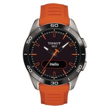 Tissot T1534204705102 Erkek Kol Saati