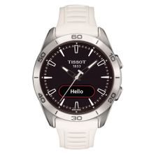 Tissot T1534204705103 Erkek Kol Saati
