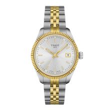 Tissot T156.210.22.031.00 Kadın Kol Saati