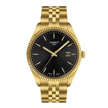 Tissot T156.410.33.051.00 Ballade Erkek Kol Saati