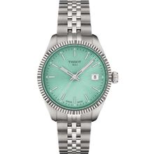 Tissot T1562101109100 Kadın Kol Saati