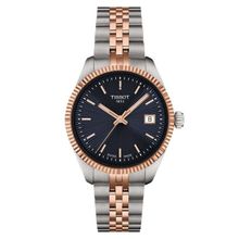 Tissot T1562102204100 Ballade Kadın Kol Saati