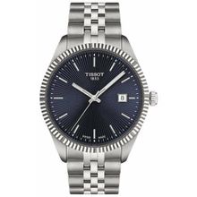 Tissot T1564101104100 Ballade Erkek Kol Saati