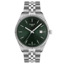 Tissot T1564101109100 Ballade 40 mm Erkek Kol Saati