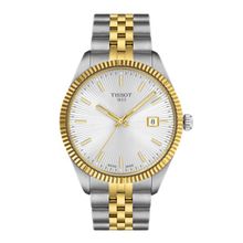 Tissot T1564102203100 Ballade Erkek Kol Saati