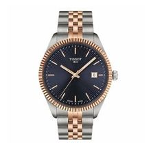 Tissot T1564102204100 Ballade Erkek Kol Saati
