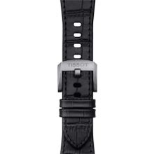Tissot T852047562 Saat Kordonu