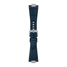 Tissot T852047701 Saat Kordonu