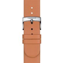 Tissot T852047750 Orijinal Taba 18 mm Deri Kordon