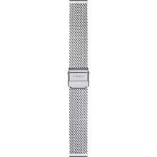 Tissot T852047971 16 mm Hasır Kayış