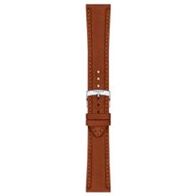 Tissot T852048229 Saat Kordonu