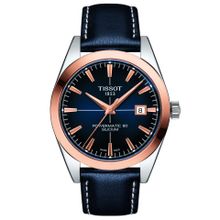 Tissot T927.407.46.041.00 Erkek Kol Saati