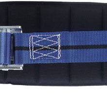 Titan EKO1 Bel Tipi Emniyet Kemeri