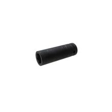 Titi 5458 1/2 inç 17 mm Altı Köşe Havalı Uzun Derin Lokma Anahtar
