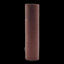 Titi 6682 26 x 115 mm 120 Kum Scheppach HG580 İçin Silindir Zımpara