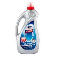 Titiz 1 lt Bulaşık Makinesi Jeli