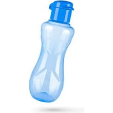 Titiz 500 ml Matara