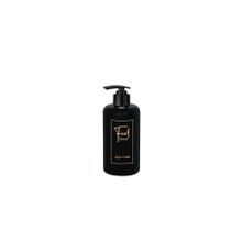 Titiz 500 ml Sabhoon Sıvı Sabunluk