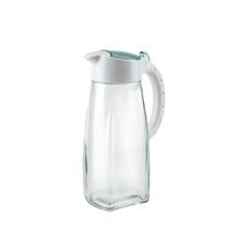 Titiz Ala 1.5 L Sürahi