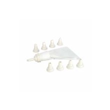 Titiz AP-1042 Krema Torbası