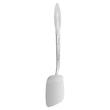 Titiz AP-1086 Paslanmaz Servis Spatulası