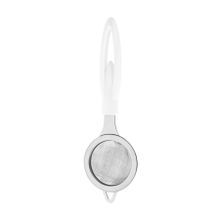 Titiz AP-1589 Metal Büyük Çay Süzgeci