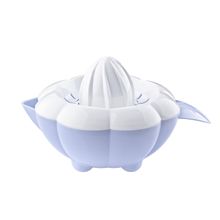 Titiz AP-9065 Limon-Portakal Sıkacağı