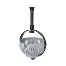 Titiz AP-9148 Express Salata Kurutucu Süzgeç