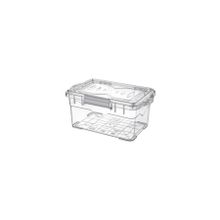 Titiz AP-9363 5 lt Larder Saklama Kabı