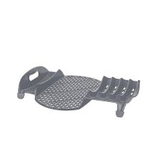 Titiz AP-9474 Compy Bulaşıklık