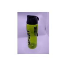 Titiz Aqua Yeşil 750 ml Matara