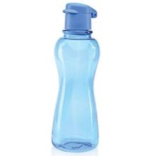 Titiz C-Fit Water 500 ml Şişe Suluk