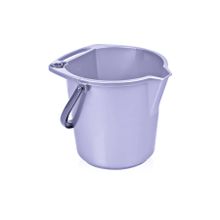 Titiz Ekstra Temizlik Kovası 14 Lt.